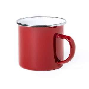 Taza Kirpal - Imagen 4