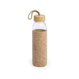 Bidón Trupak - Imagen 2