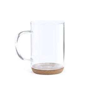Taza Hindras - Imagen 2