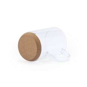 Taza Hindras - Imagen 3