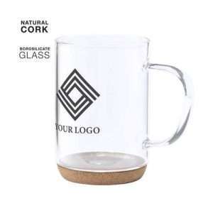 Taza Hindras - Imagen 4