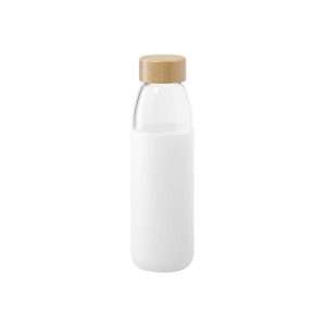Bidón Teltox - Imagen 2
