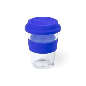 Vaso Durnox - Imagen 2