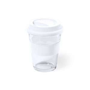 Vaso Durnox - Imagen 3
