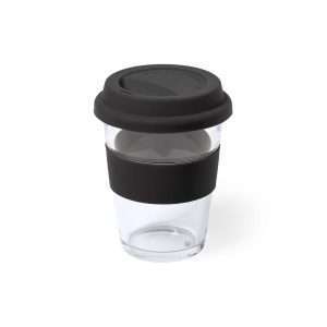 Vaso Durnox - Imagen 4