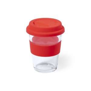 Vaso Durnox - Imagen 5