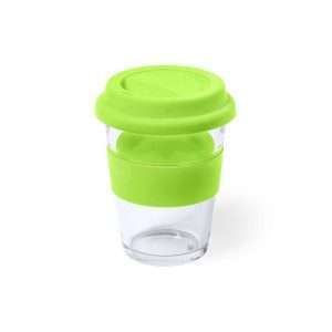Vaso Durnox - Imagen 6