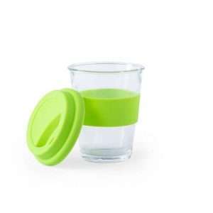 Vaso Durnox - Imagen 7