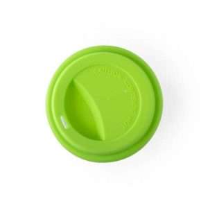 Vaso Durnox - Imagen 8