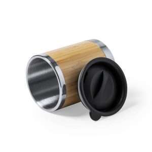 Vaso Lubon - Imagen 2