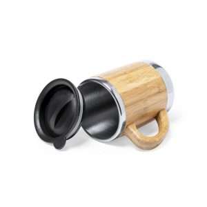 Taza Vanatin - Imagen 2