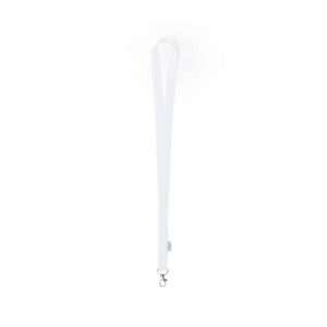 Lanyard Antibacteriano Yest - Imagen 3