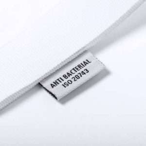 Lanyard Antibacteriano Yest - Imagen 4