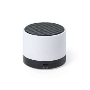 Altavoz Cargador Bionix - Imagen 2