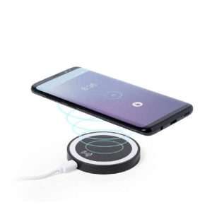 Altavoz Cargador Bionix - Imagen 4