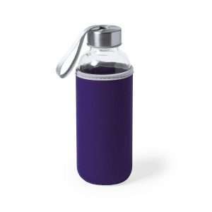 Botella Dokath - Imagen 13
