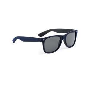 Lentes Sol Leychan - Imagen 9