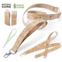 Lanyard Bespal