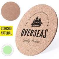 Posavasos Brunex
