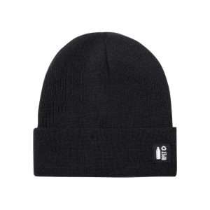 Gorro Hetul - Imagen 5
