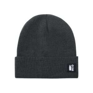 Gorro Hetul - Imagen 6