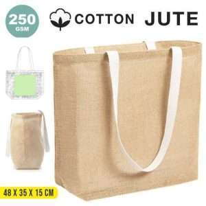 Bolsa Ramet