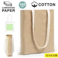 Bolsa Curiel