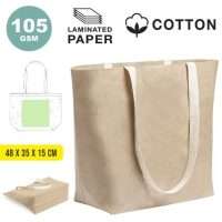 Bolsa Palzim