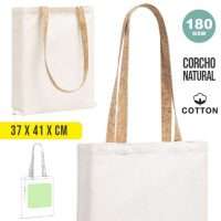 Bolsa Yulia
