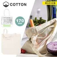 Bolsa Martha