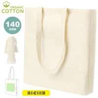 Bolsa Casim