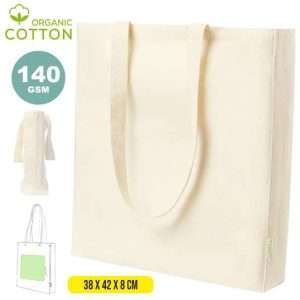 Bolsa Casim