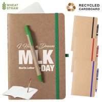 Libreta Esteka