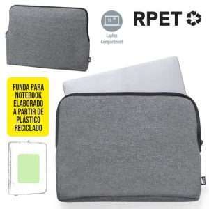 Funda Ordenador Portátil Hops