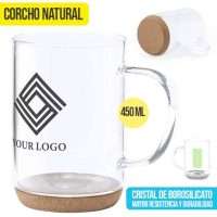 Taza Hindras