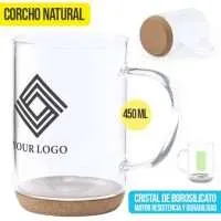 Taza Hindras