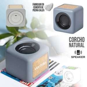 Altavoz Seynol