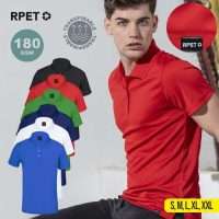 Polo Dekrom