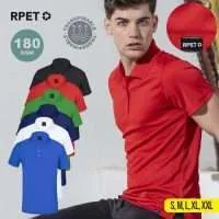 Polo Dekrom
