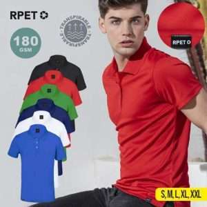 Polo Dekrom