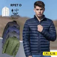 Chaqueta Mitens