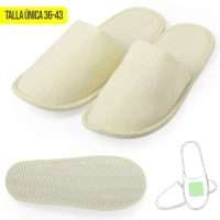 Zapatillas Nalton