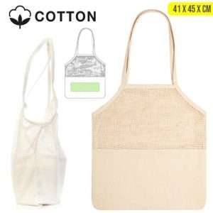 Bolsa Trobax