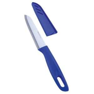 Cuchillo Kai - Imagen 2
