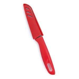 Cuchillo Kai - Imagen 4