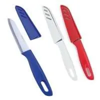 Cuchillo Kai