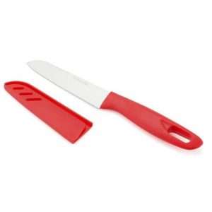 Cuchillo Kai - Imagen 5