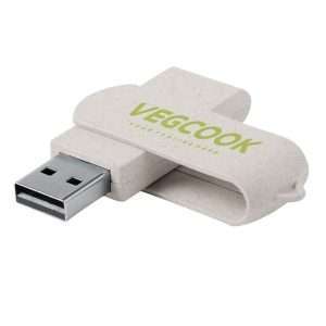 Pendrive AP1012 - Imagen 2