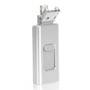 Pendrive AP1091 - Imagen 6