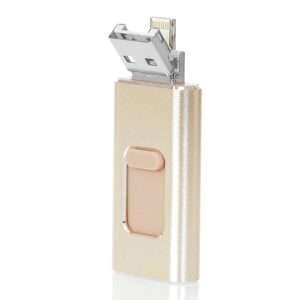 Pendrive AP1091 - Imagen 9
